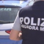 Rapina e sequestro di persona: arrestati due siracusani
