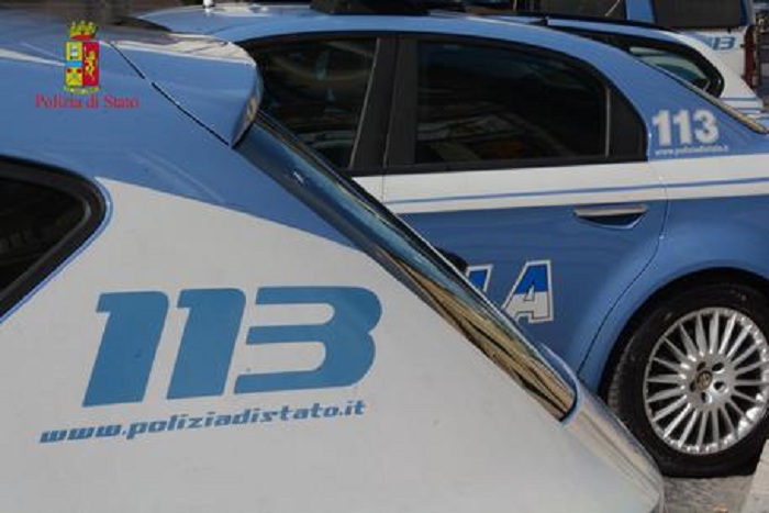 Zona industriale di Catania – Investe con l’auto la moglie, morta l’amica che era con lei