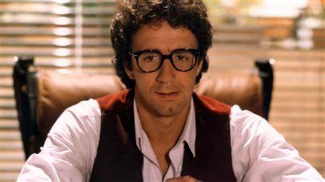 Ci lascia all’eta’ di 68 anni l’attore e regista Francesco Nuti