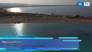 Marina di Priolo, consegnati alle attività commerciali kit per conferimento rifiuti