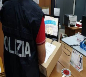 Siracusa , sporco e muffa in cucina e nei frigoriferi: chiuso noto locale per carenze igenico-sanitarie