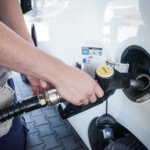 Caro-carburanti Sicilia: decreto sostegni entro la settimana