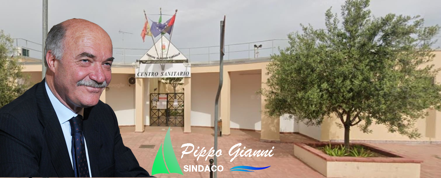 Riattivato il servizio vaccinazioni di Priolo