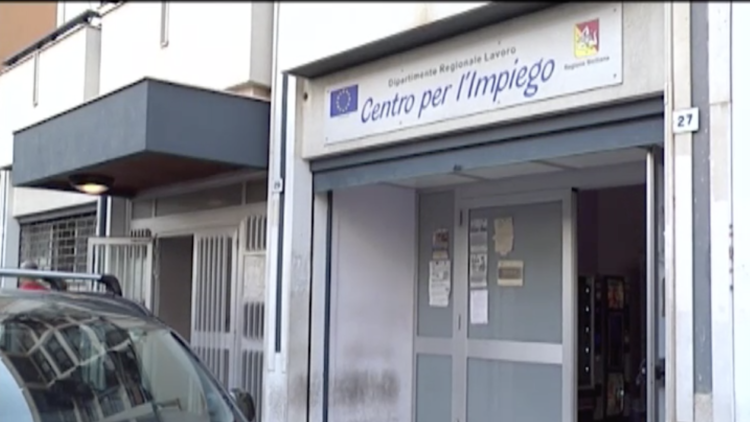 Centri per l’Impiego, Cisl Fp Siracusa: ” Vertenza ancora aperta,mancato rinnovo contrattuale”