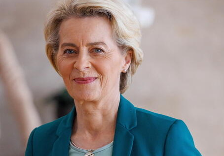 Economia – Ue, ‘già annunciati 90 miliardi di investimenti sui chip’