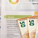 Deposito cauzionale: cosa dice Aretusacque