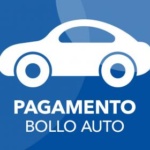 Firmato il decreto su straccia bollo e agevolazioni per tasse e canoni
