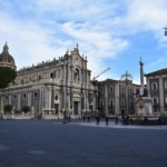 Capitale della cultura: niente da fare per Catania