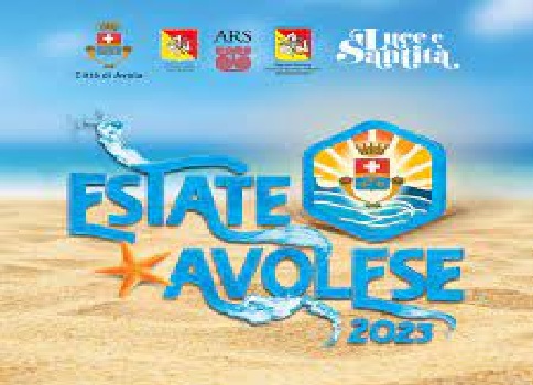 Estate avolese, tanti gli eventi tra luglio, agosto e settembre