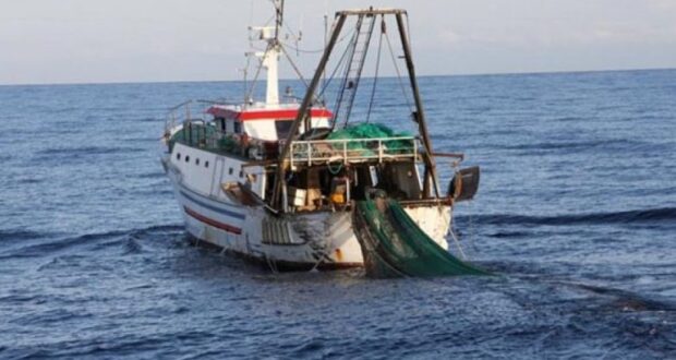 Libia, Ternullo (FI): “Ho depositato un’interrogazione su attacco a peschereccio Orizzonte”