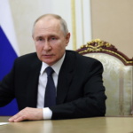 Intelligence Usa: Putin potrebbe testare la Nato con un attacco limitato nei prossimi anni