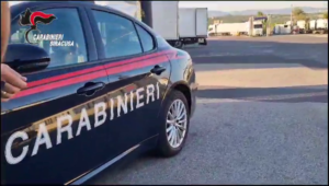 Lentini, confiscati i beni per 52milioni di euro ad esponente del clan Nardo