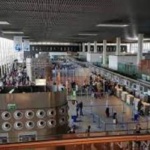 I sindaci del Siracusano discutono sulle scelte per la Sac