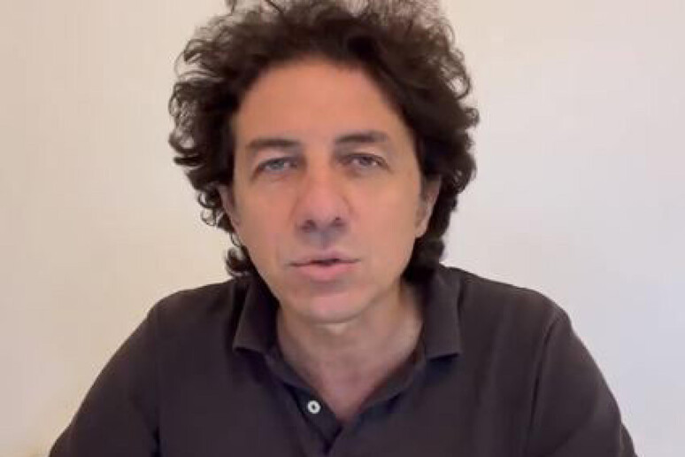 Cappato – ‘Da febbraio spiato dai Servizi’ Mantovano: ‘Mai, lo escludo’