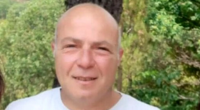 Mascalucia, scomparso un 48enne da quattro giorni: ricerche senza esito
