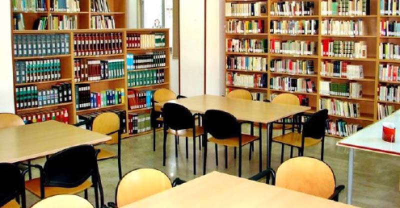 Siracusa – Biblioteca e scuole, positivo il bilancio 2022/2023.