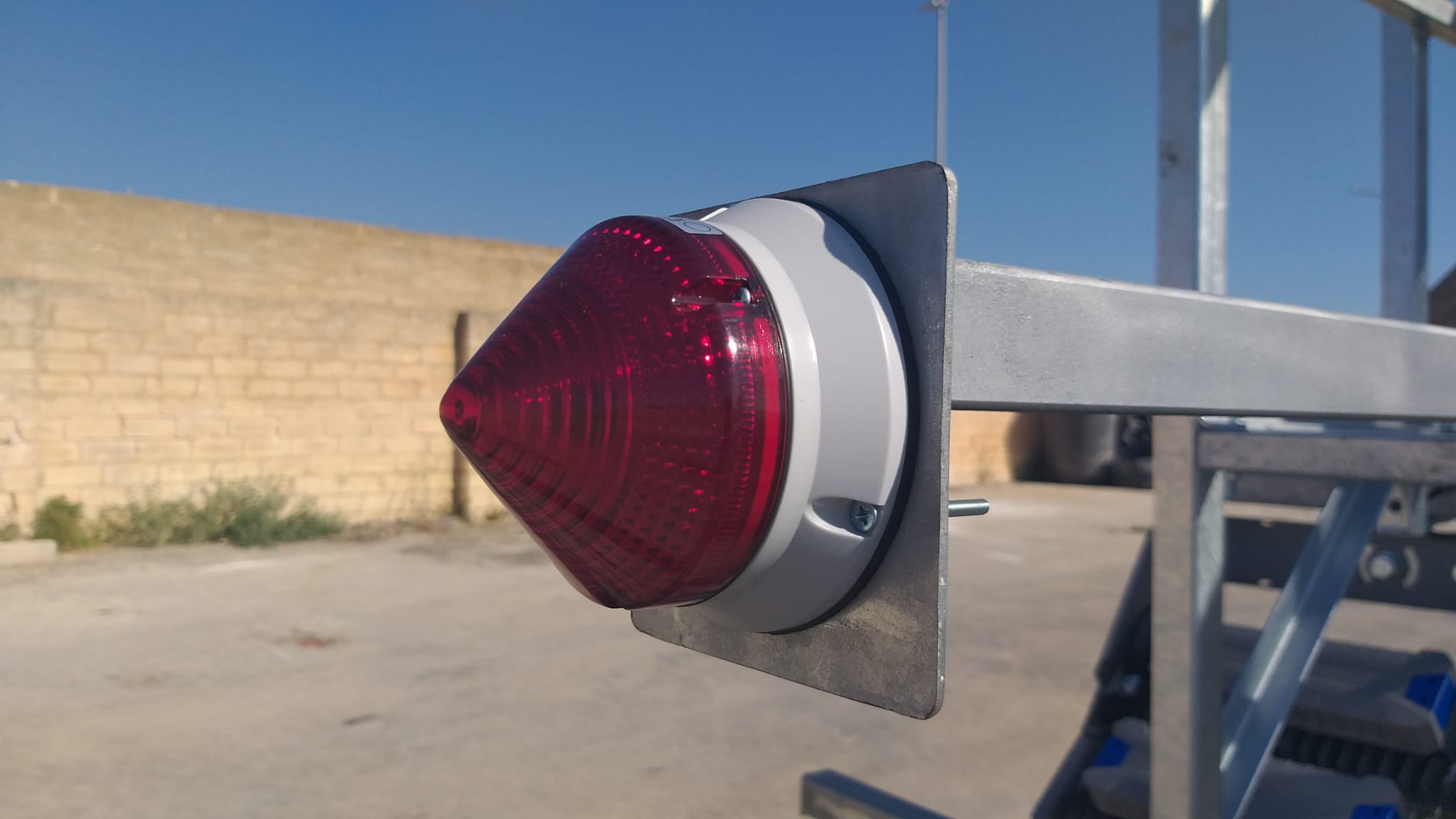 Pedaggio autostradale Rosolini Cassibile: il no arriva in Consiglio comunale
