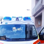 Uomo morto carbonizzato nella propria auto a Carlentini