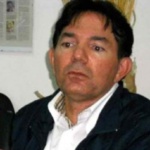 INDA, tre sovrintendenti in pochi anni: FdI chiede chiarezza, «Quante dimissioni ancora prima di interrogarsi?»