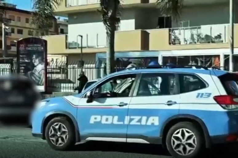 Milazzo – Violenta minorenne conosciuta su social, arrestato un uomo