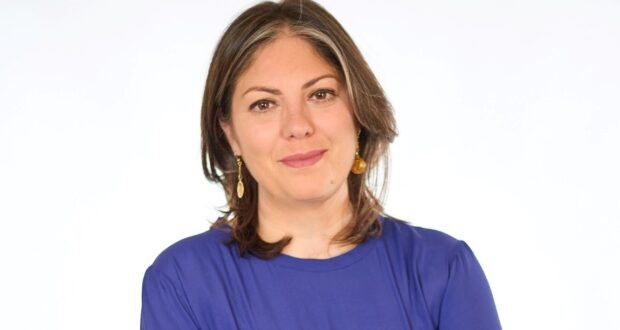 Siracusa – Renata Giunta: “Un esponente del Pd a presidente del consiglio comunale”