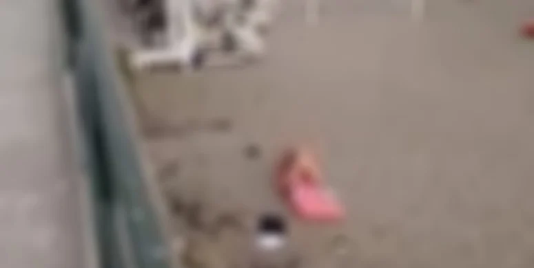Agrigento  – Spiaggia a “luci rosse”, sesso davanti ai ragazzini in Sicilia: il video diventa virale