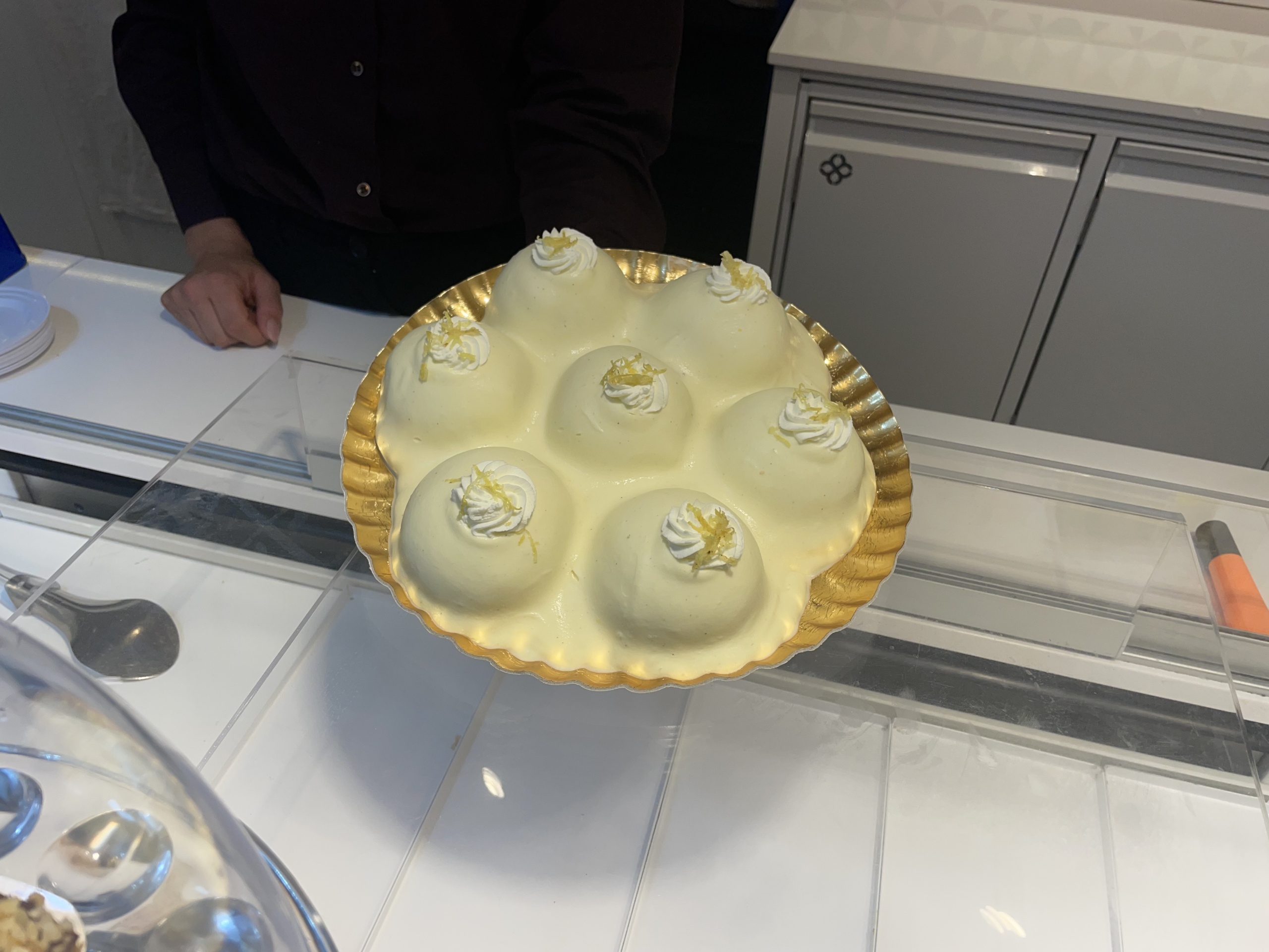 Inizia GustaMinori in Costiera – Video