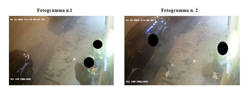 Augusta, operazione “Crack point”: smantellata piazza di spaccio alla Scardina