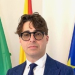 Assalto al bancomat BNL, Auteri: “Lentini invivibile”