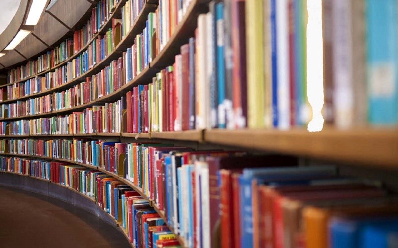 Siracusa – Biblioteche, a Belvedere giovani lettori crescono  il 21 per cento dei prestiti sono per la fascia da 4 a 14 anni
