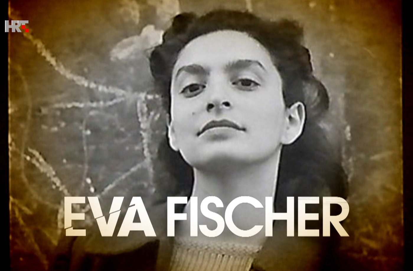 Giornata Europea della cultura Ebraica – Pitigliano presenta il docufilm “Eva Fischer”