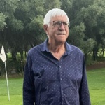 INDA nella bufera, Pitteri terzo sovrintendente a lasciare. Rosano: «Bisogna cambiare il manico»