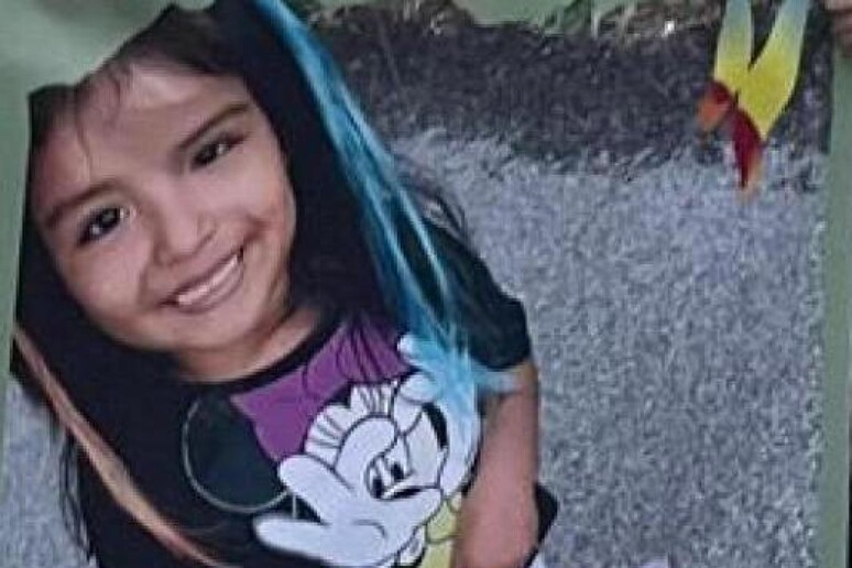 Firenze – Cinque indagati per la scomparsa di Kata