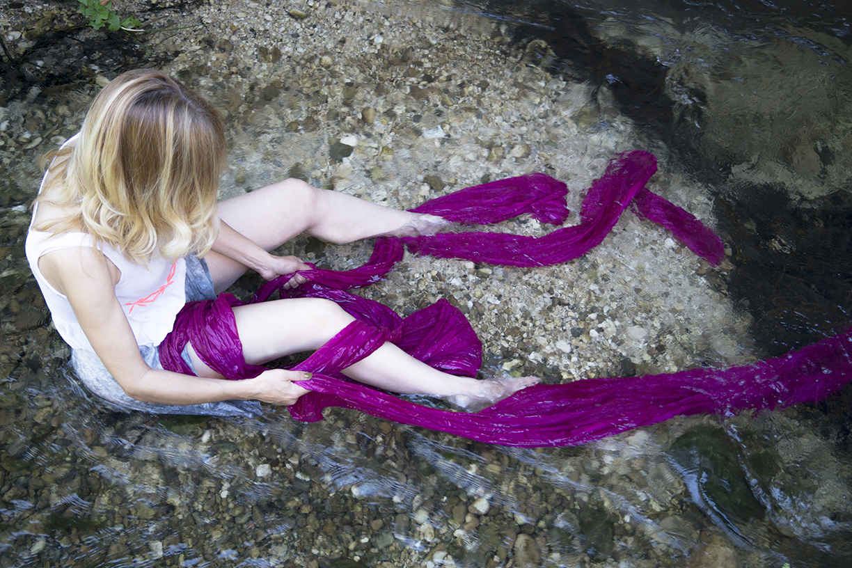 Montevergine Artecontemporanea, nasce uno spazio dedicato alle nuove frontiere dell’Arte visiva