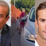 Piano sosta e Ztl: botta e risposta Scimonelli-Pantano