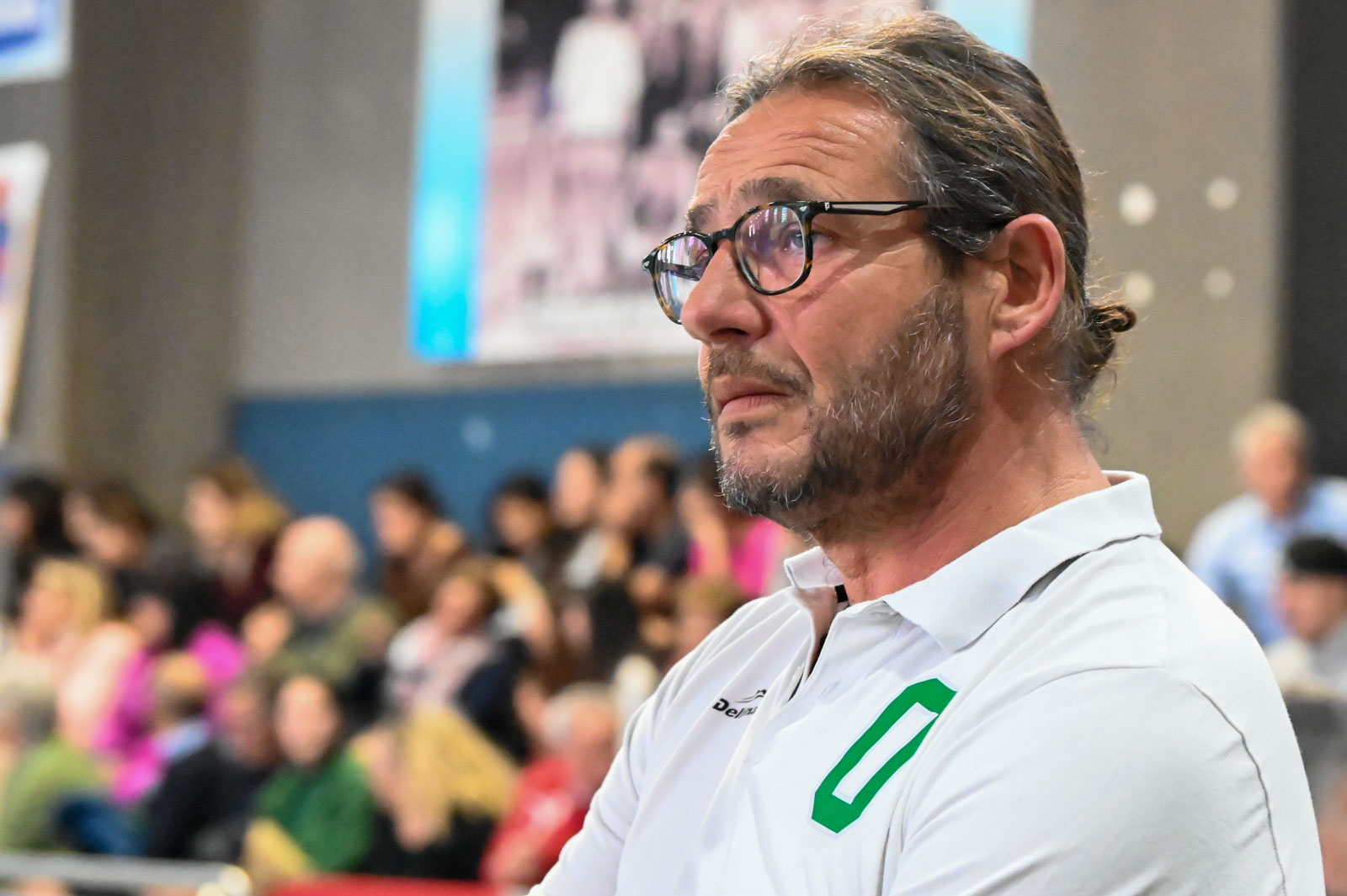 L’Ortigia si prepara per l’impegno di Coppa Italia