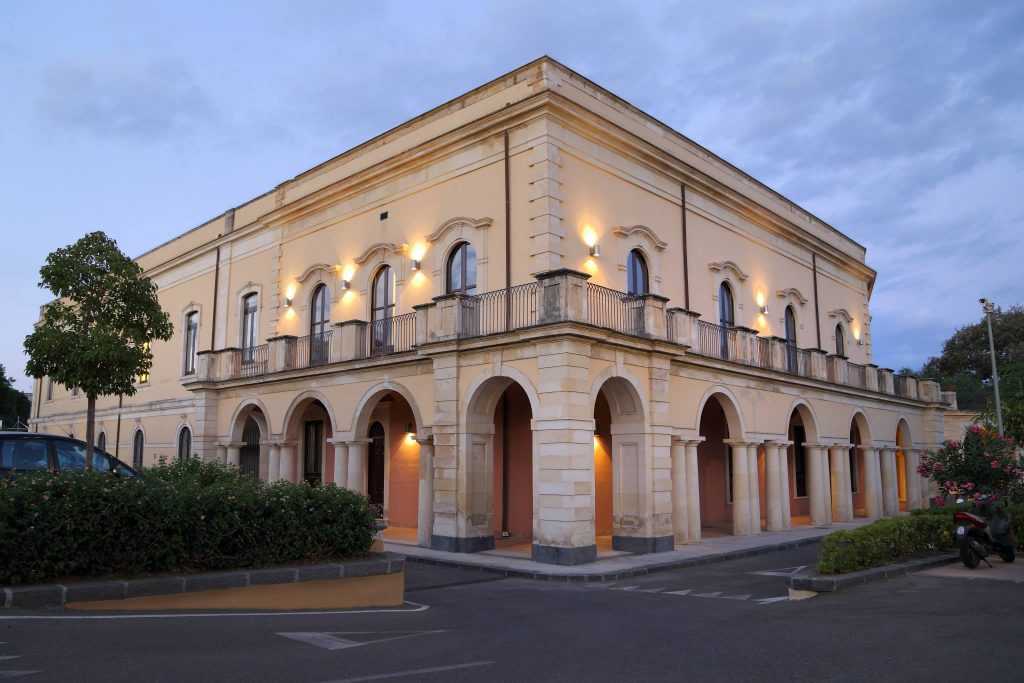 Scuola Superiore di Catania, crescono le candidature per i corsi ordinari