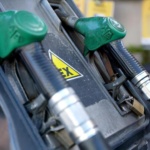 Caro-carburanti: CNA Siracusa chiede aiuti mirati per l’Isola