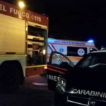 Due incidenti stradali nella notte a Siracusa