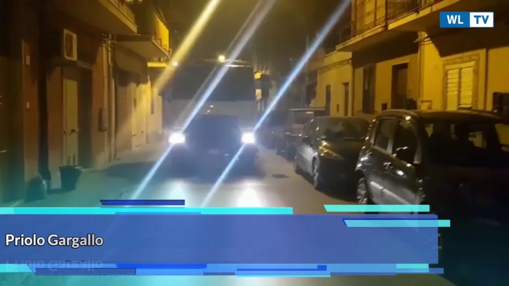 Proseguono gli interventi di disinfestazione del territorio comunale di Priolo.