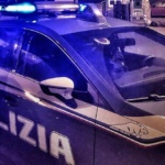 Siracusa, tenta il furto in un asilo nido: arrestato