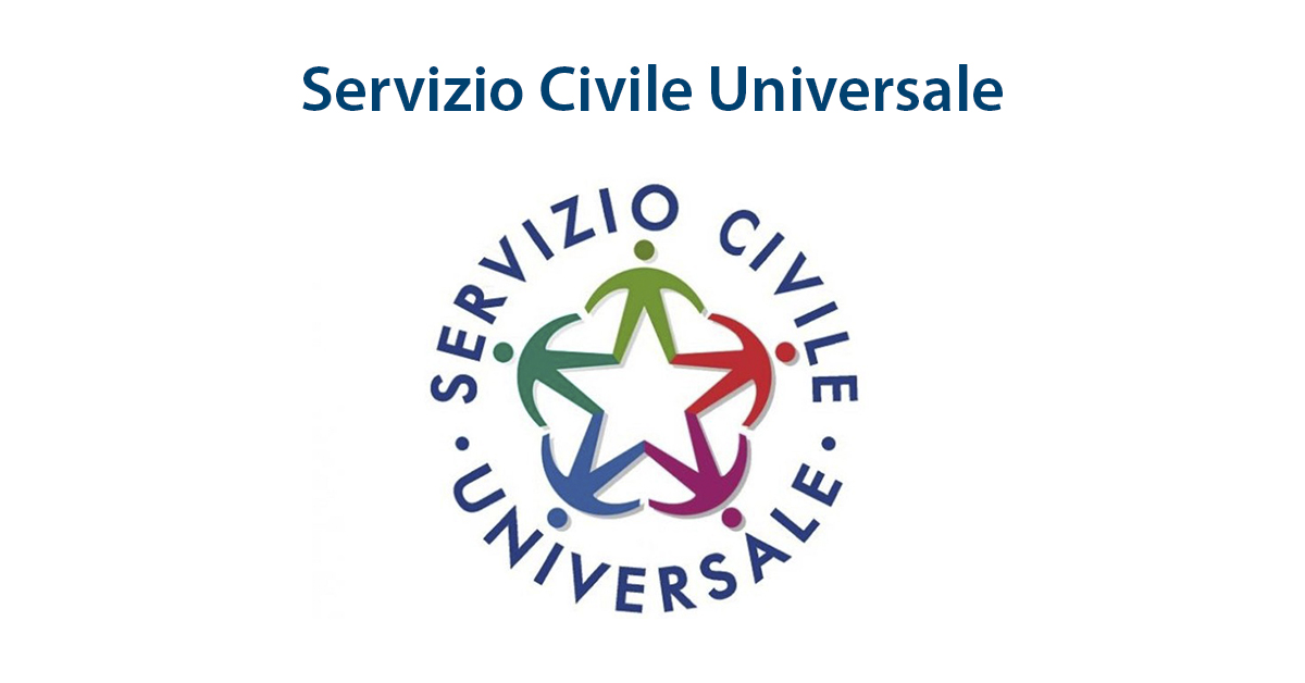 Riaprono i termini per il progetto del servizio civile