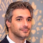 Cannata attacca l’Ati idrico: “Fallita la programmazione”