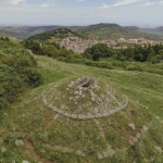 Parco Iblei, Cannata e Carbè: “No a vincoli dall’alto”