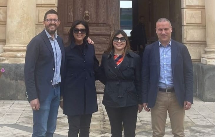 Caso Acquapark – TAR condanna il Comune  Melilli a risarcire 1,7 milioni di euro –  Consiglieri di minoranza: “Ciò è frutto di una visione miope e distorta della cosa pubblica”