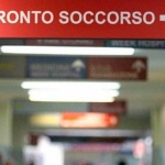 Avola e Noto: carenza di medici al pronto soccorso