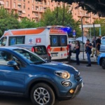 Scontro auto-scooter, morto un 18enne