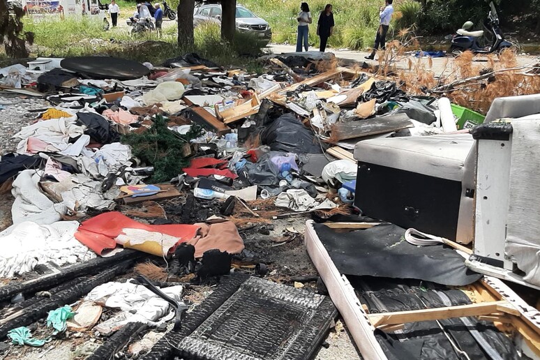 Palermo – Furbetti del cartellino,101 indagati Rap