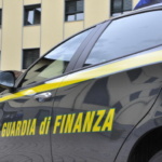 Azienda avolese  evade il fisco: sequestro per 700mila euro
