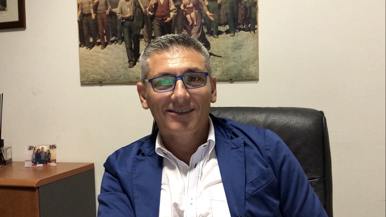 Scioperi, Marco Faranda: “Non è il momento delle proteste ma delle proposte”